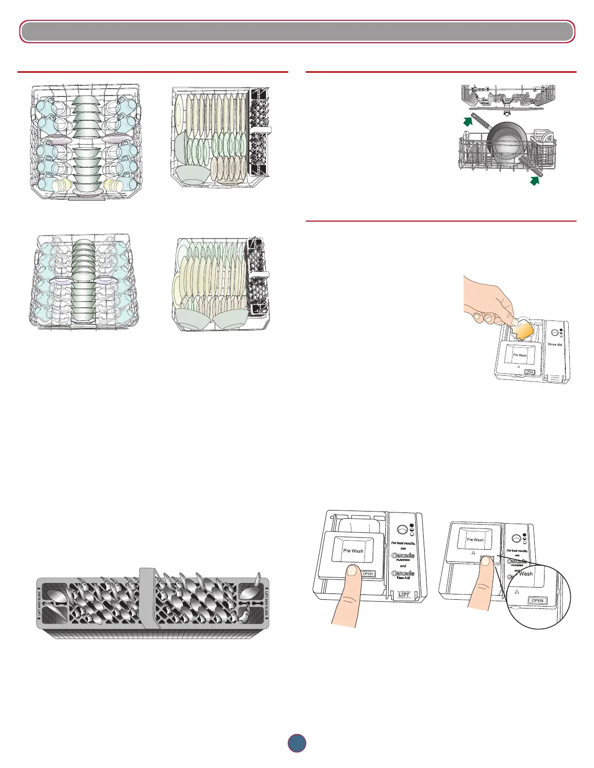 Page #3 background image