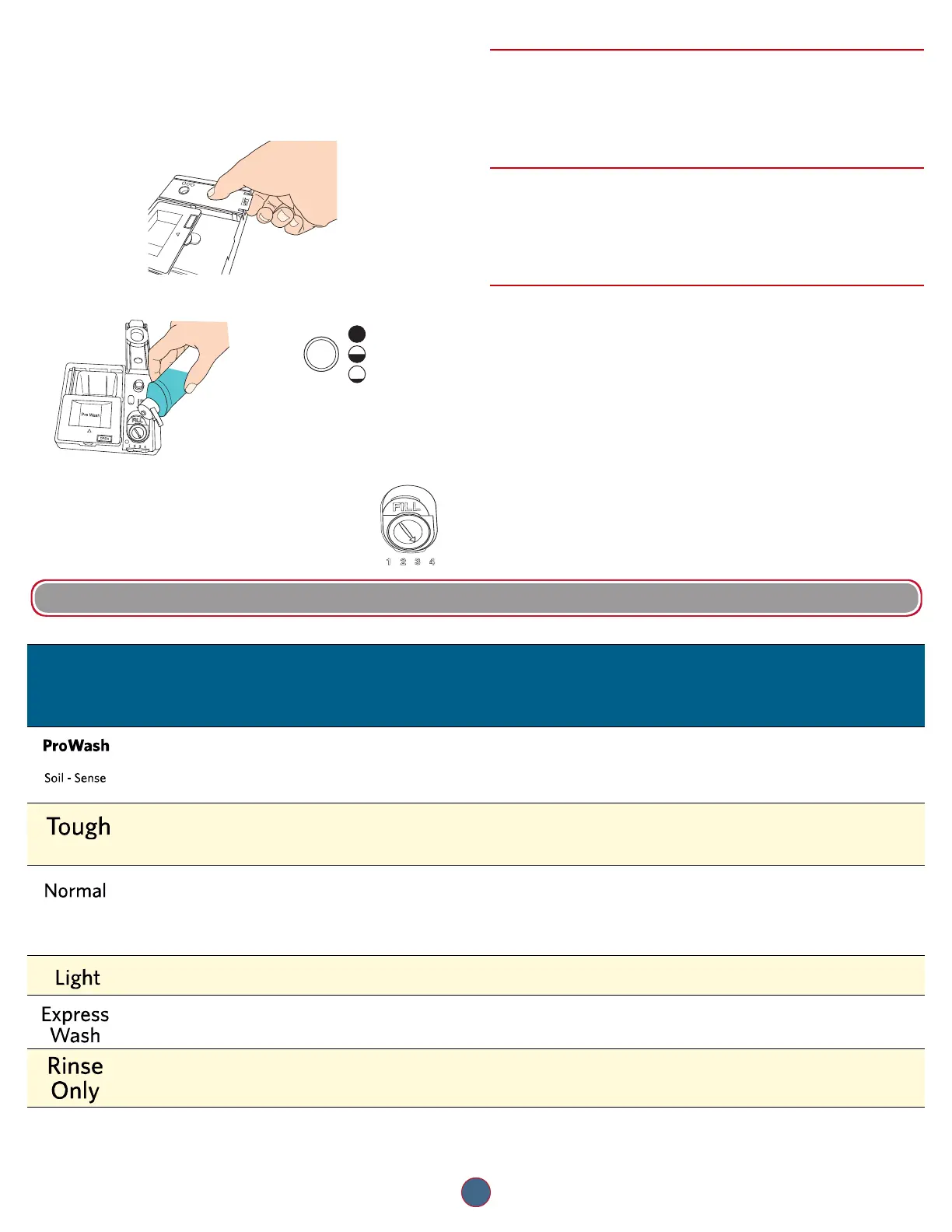 Page #12 background image