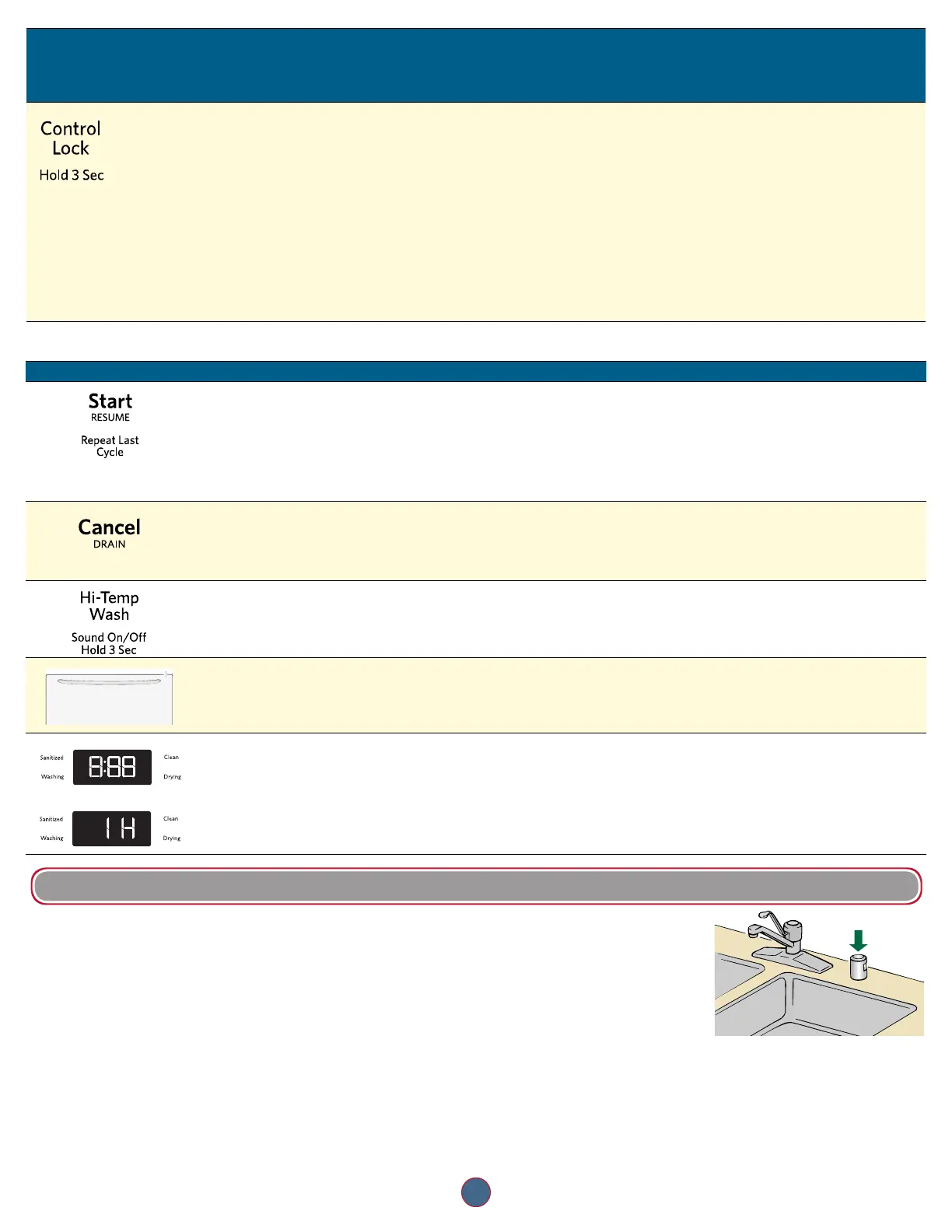 Page #14 background image