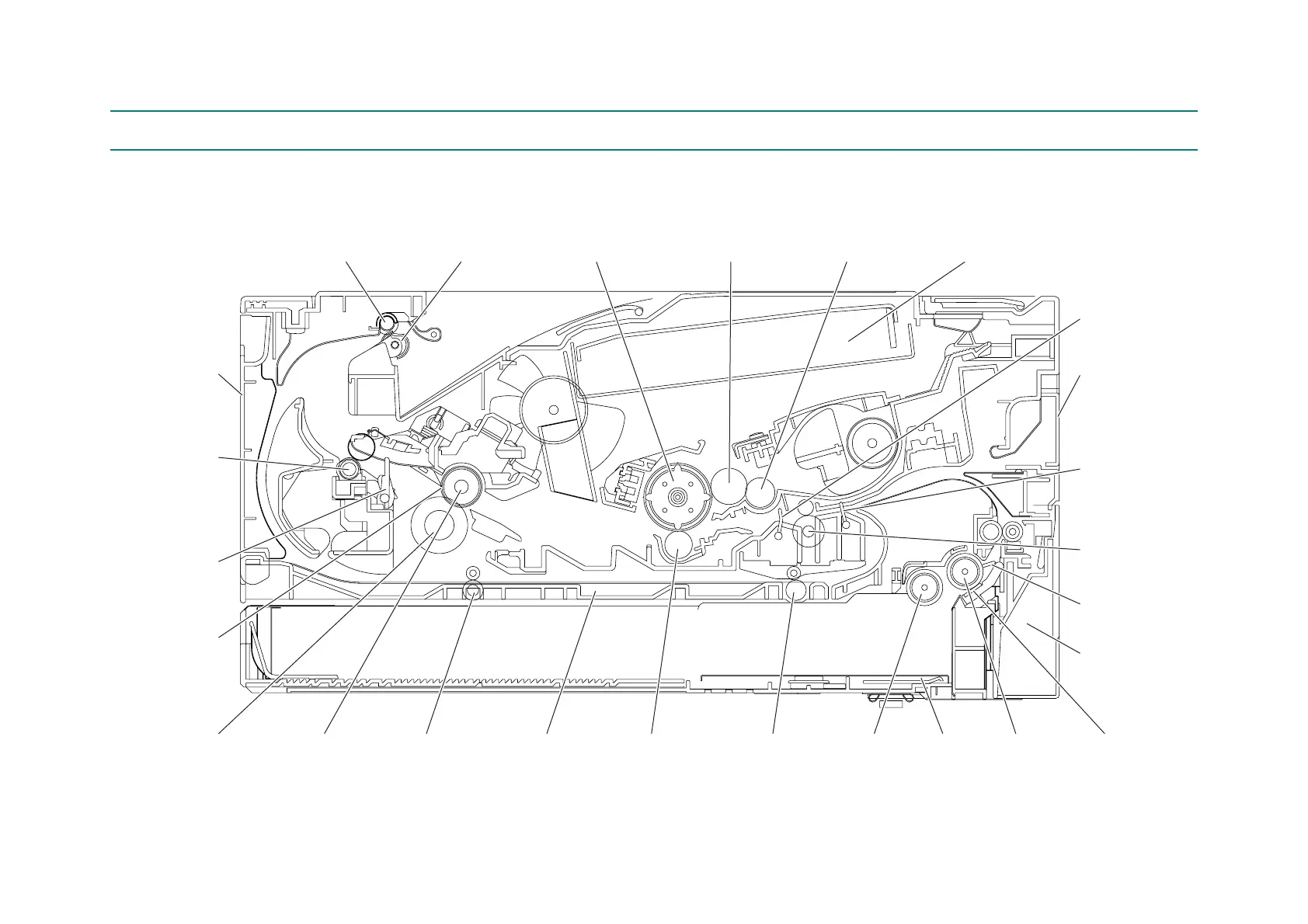 Page #27 background image