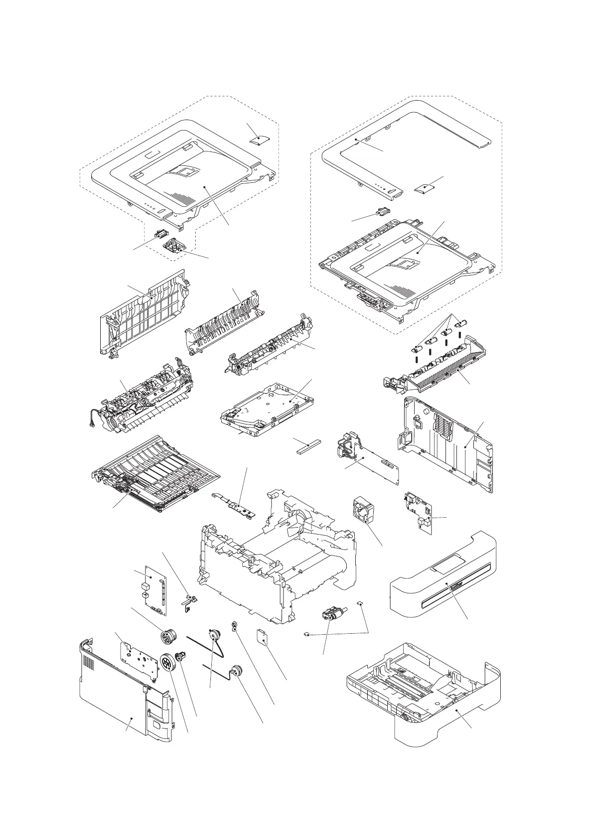 Page #31 background image