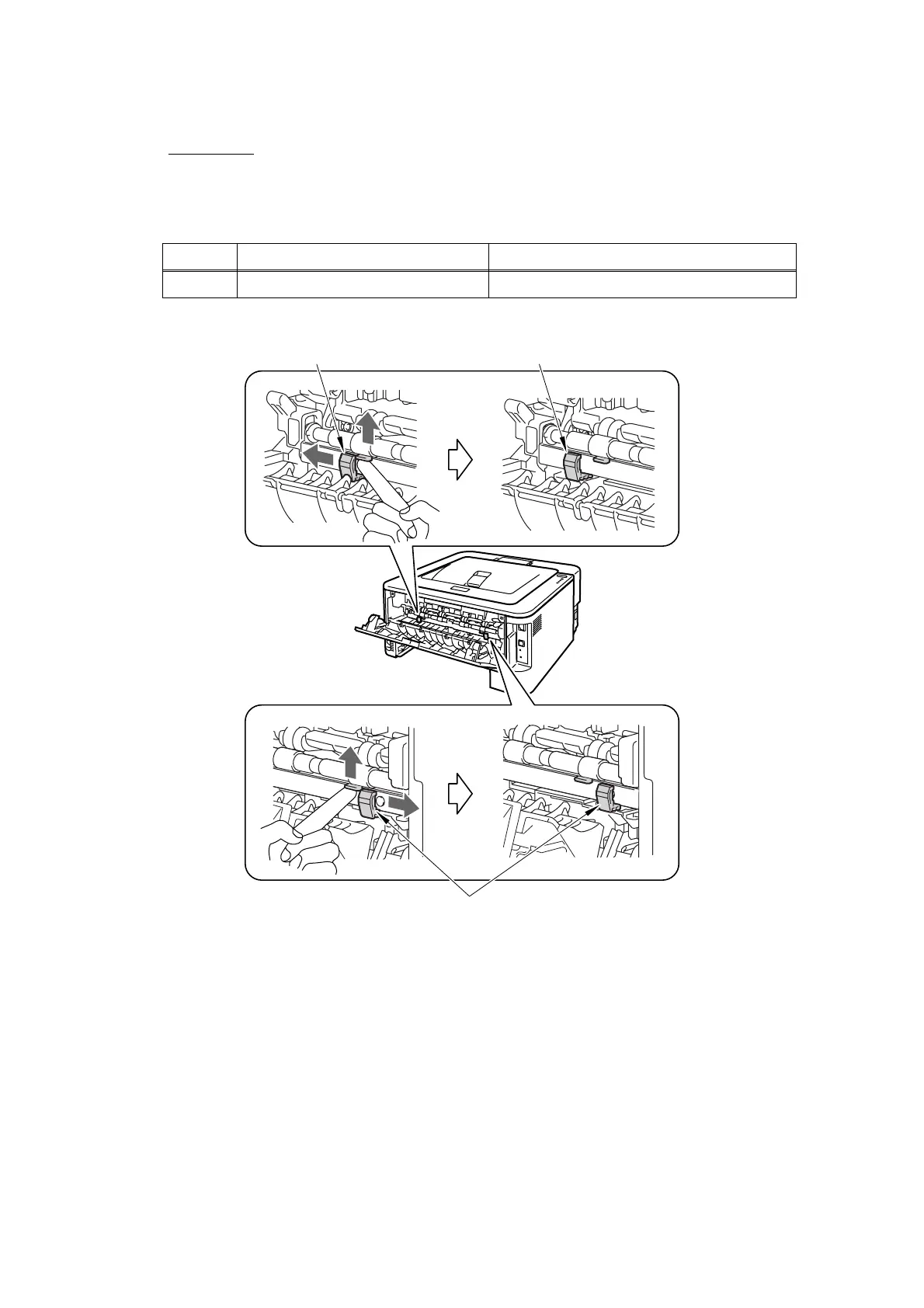Page #50 background image