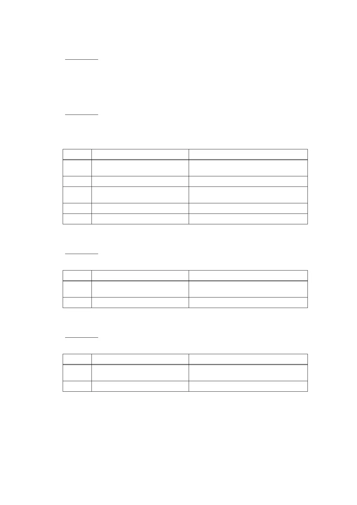 Page #51 background image