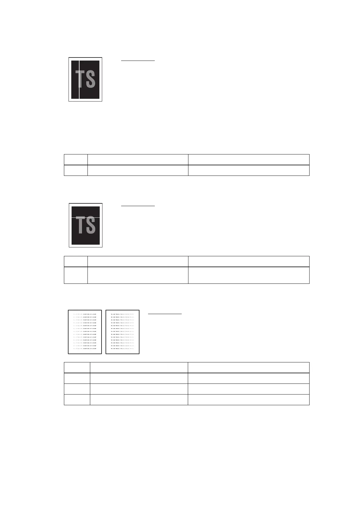 Page #59 background image