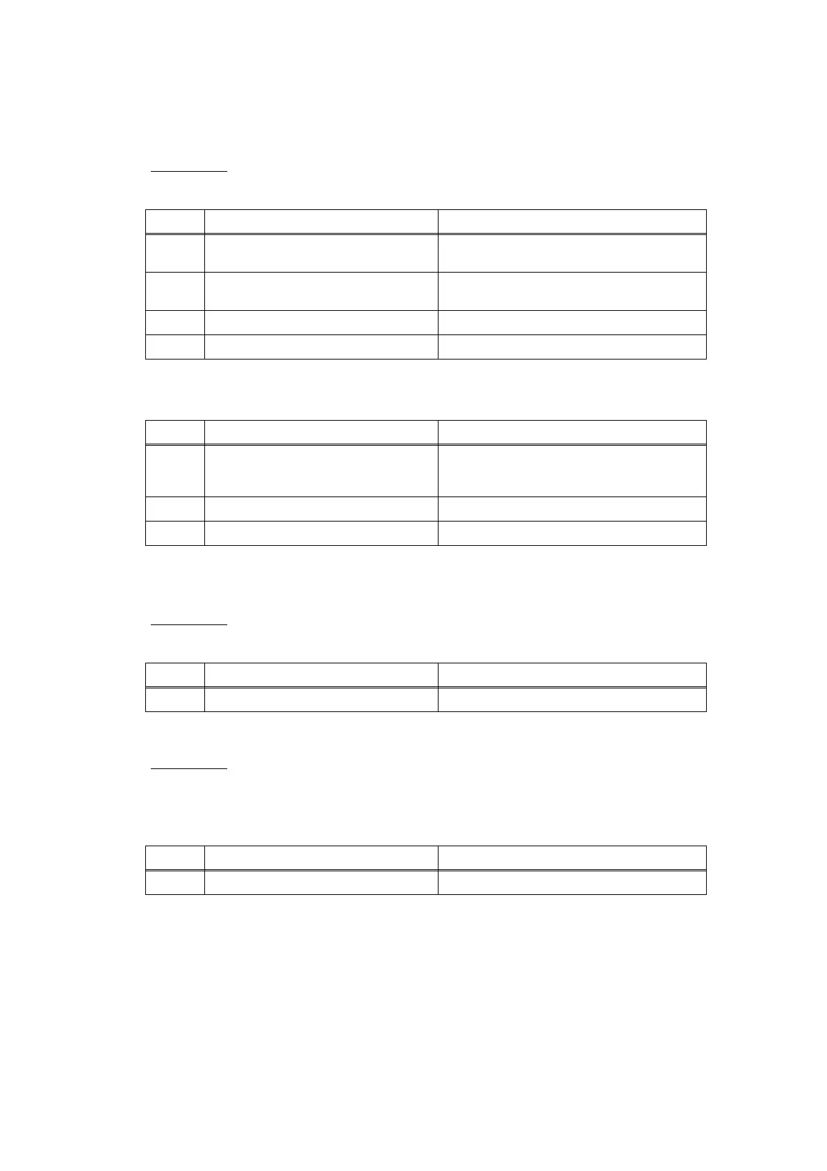 Page #65 background image
