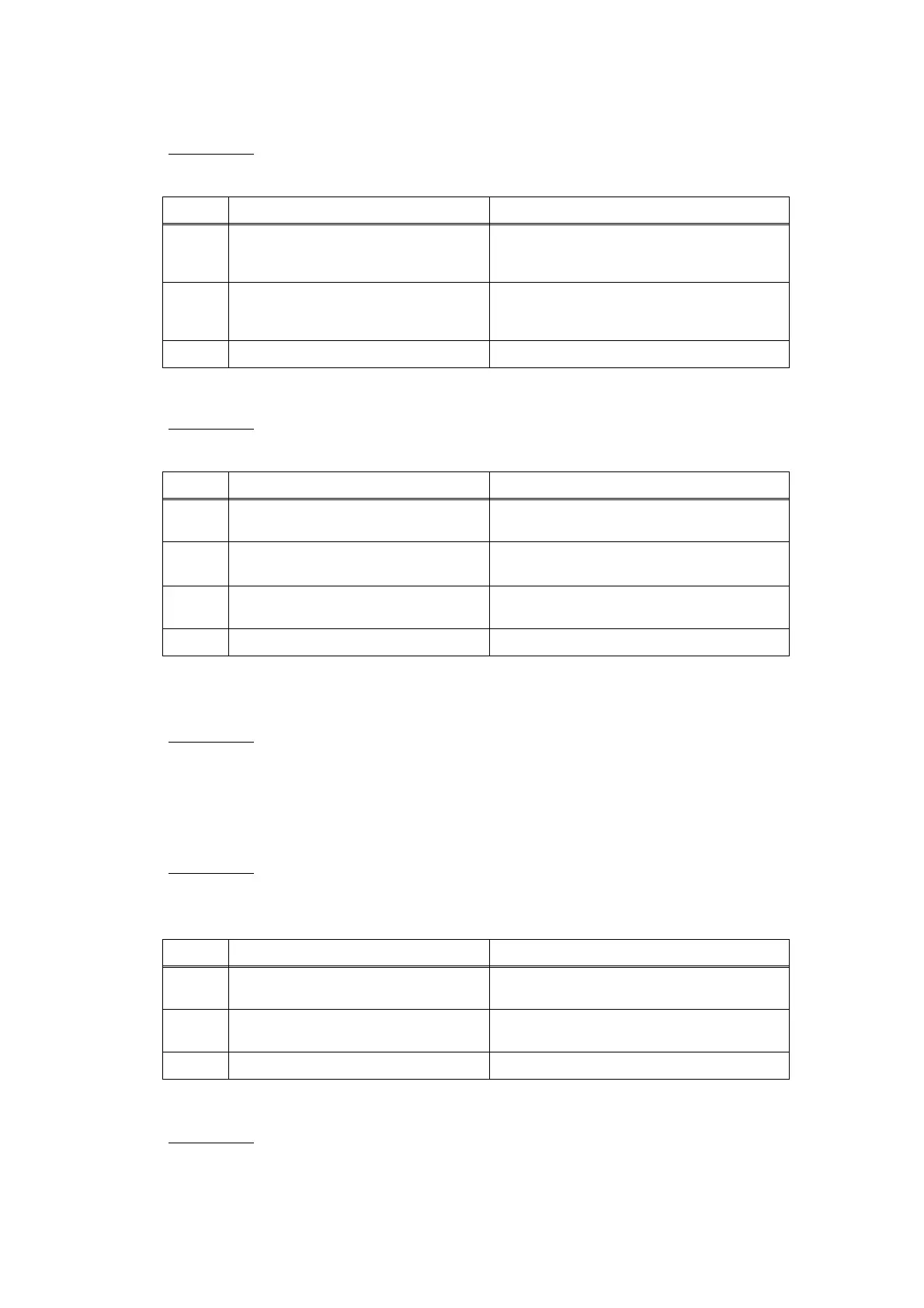 Page #66 background image