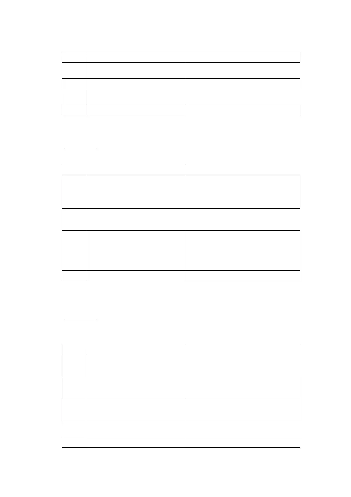Page #70 background image
