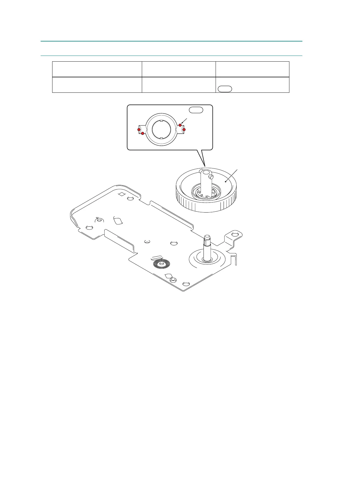 Page #75 background image