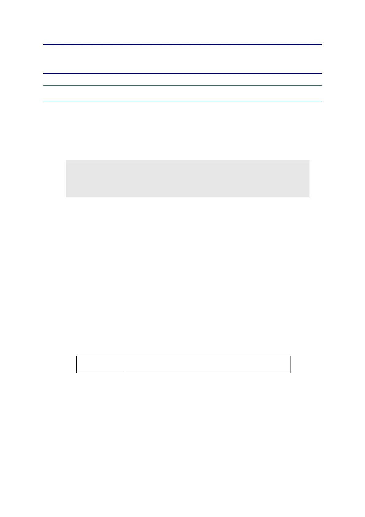Page #132 background image