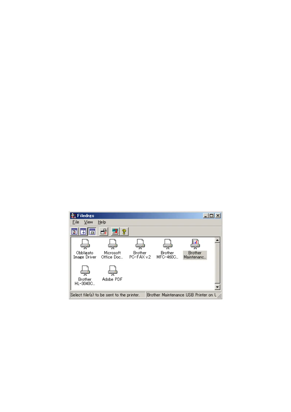 Page #133 background image