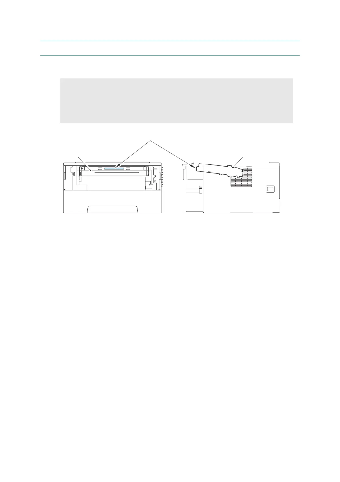 Page #141 background image