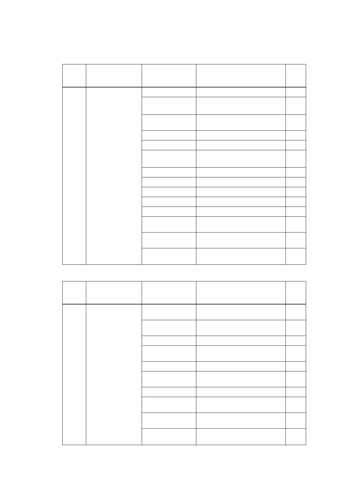 Page #148 background image