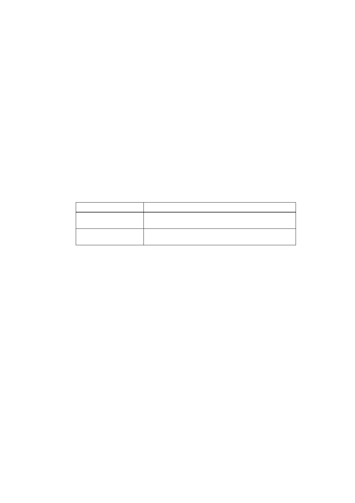 Page #150 background image