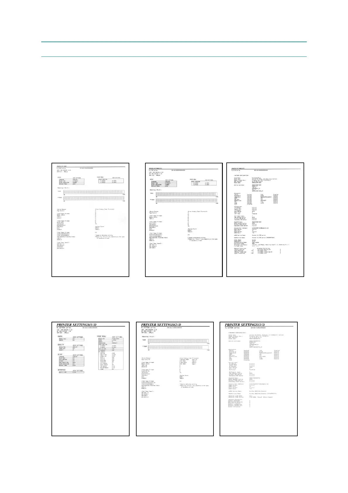 Page #158 background image