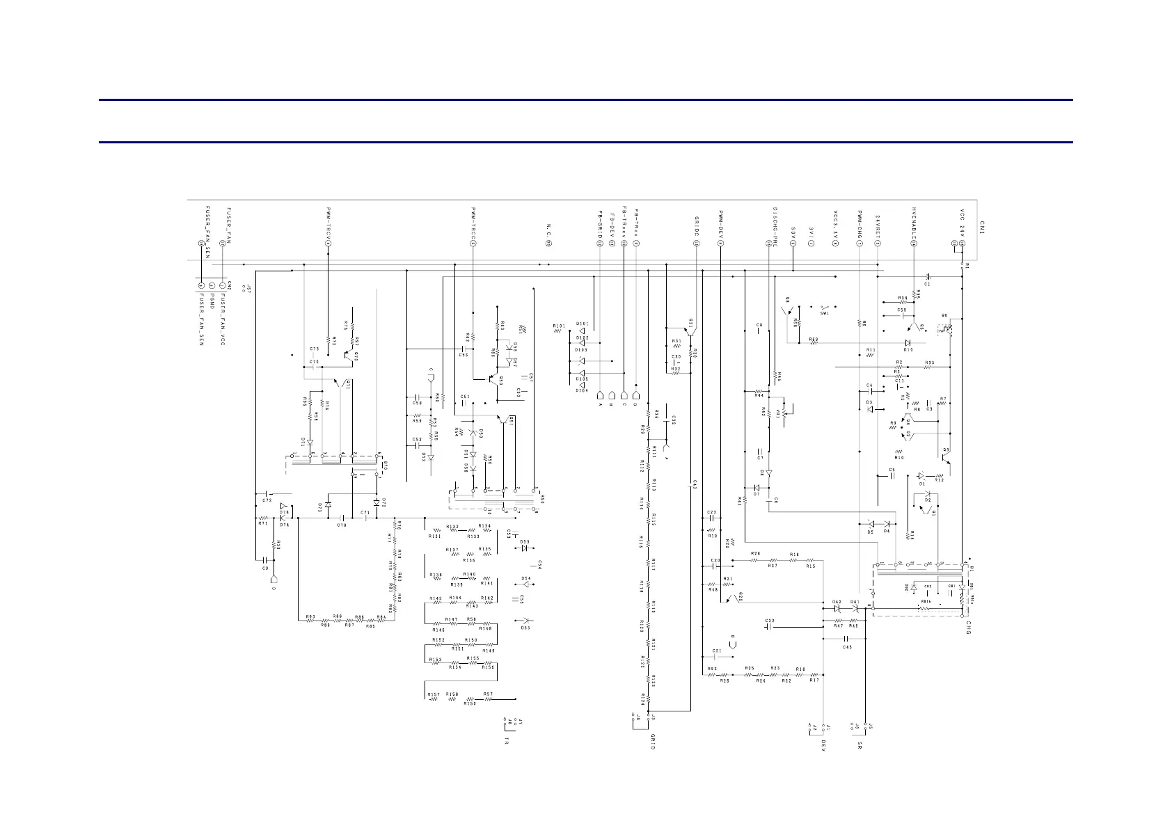 Page #168 background image