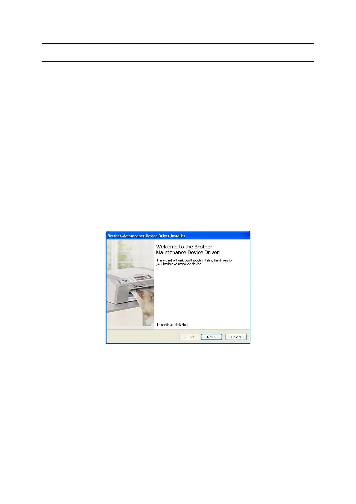 Page #178 background image