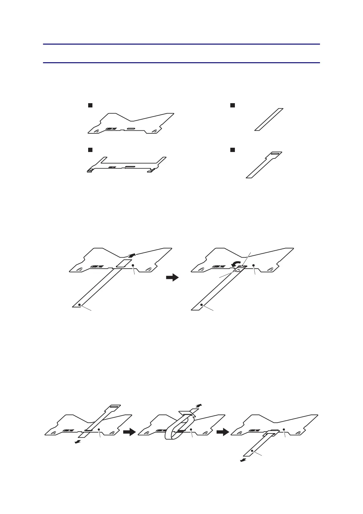 Page #181 background image