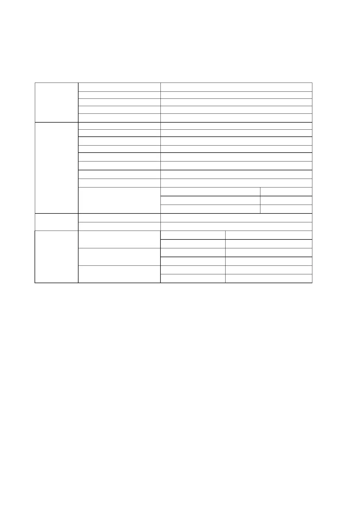 Page #26 background image