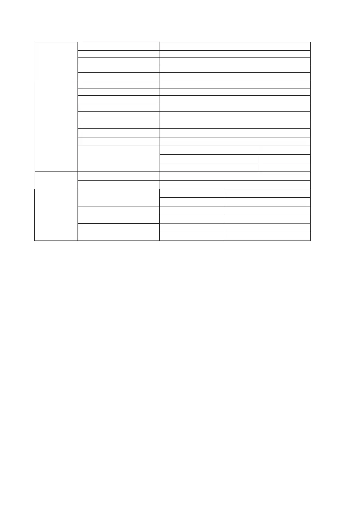 Page #27 background image