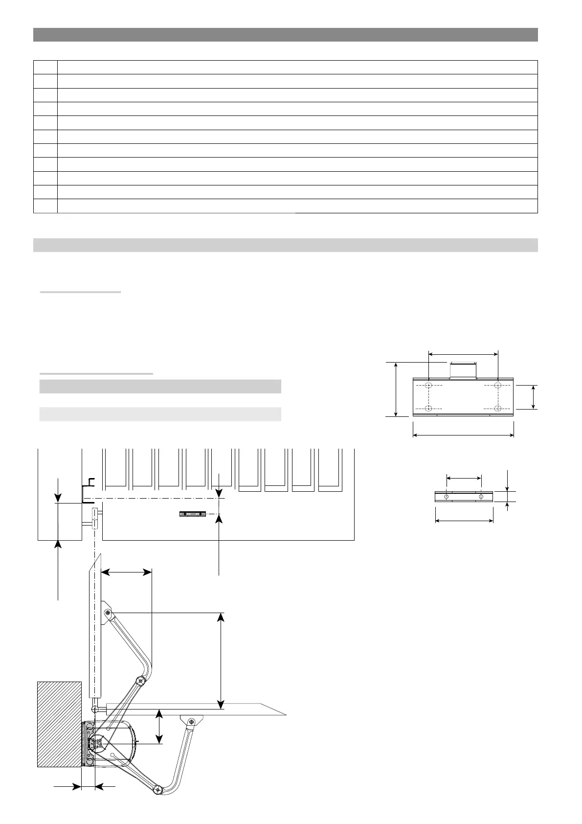 Page #26 background image