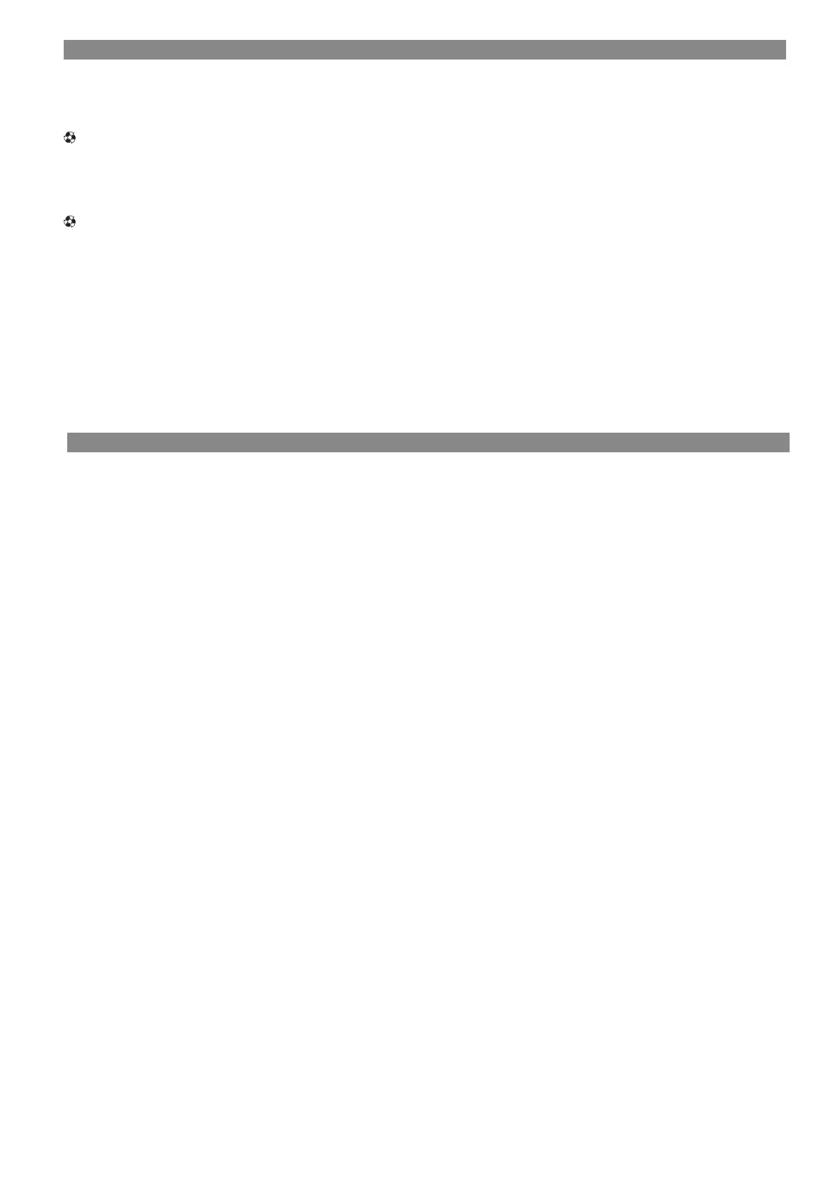 Page #31 background image