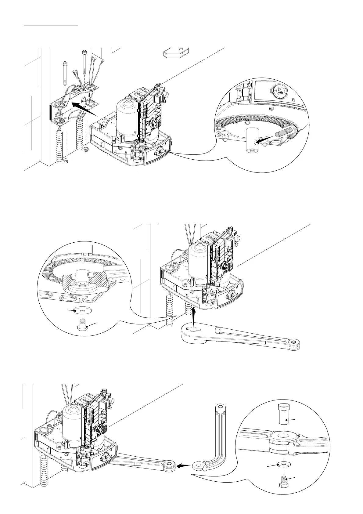 Page #40 background image