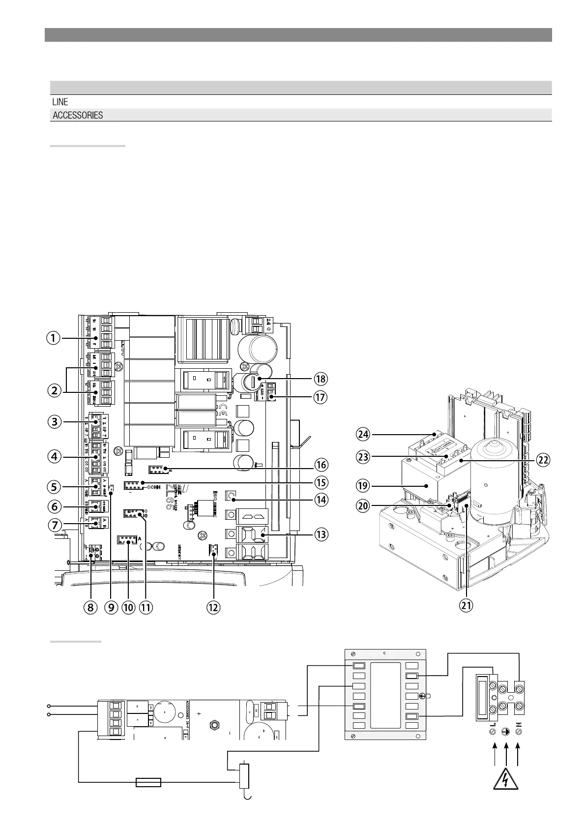 Page #43 background image