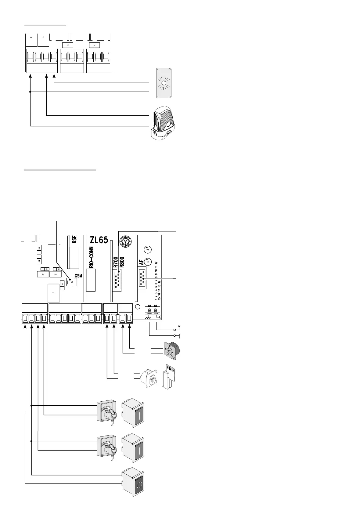 Page #44 background image