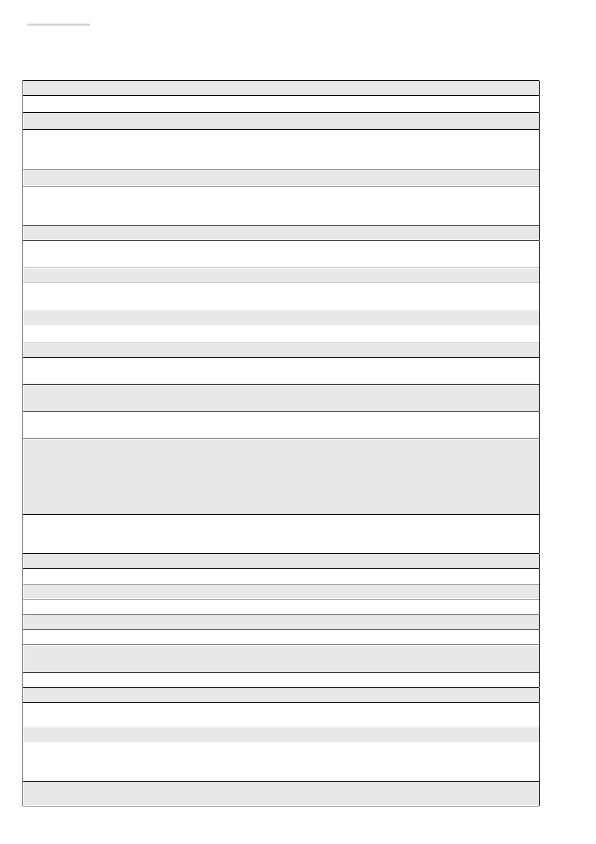 Page #50 background image