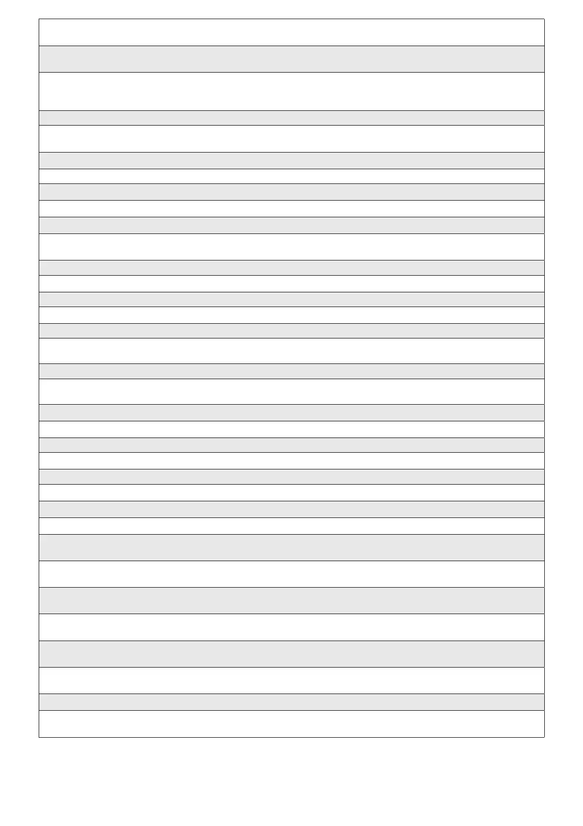 Page #51 background image
