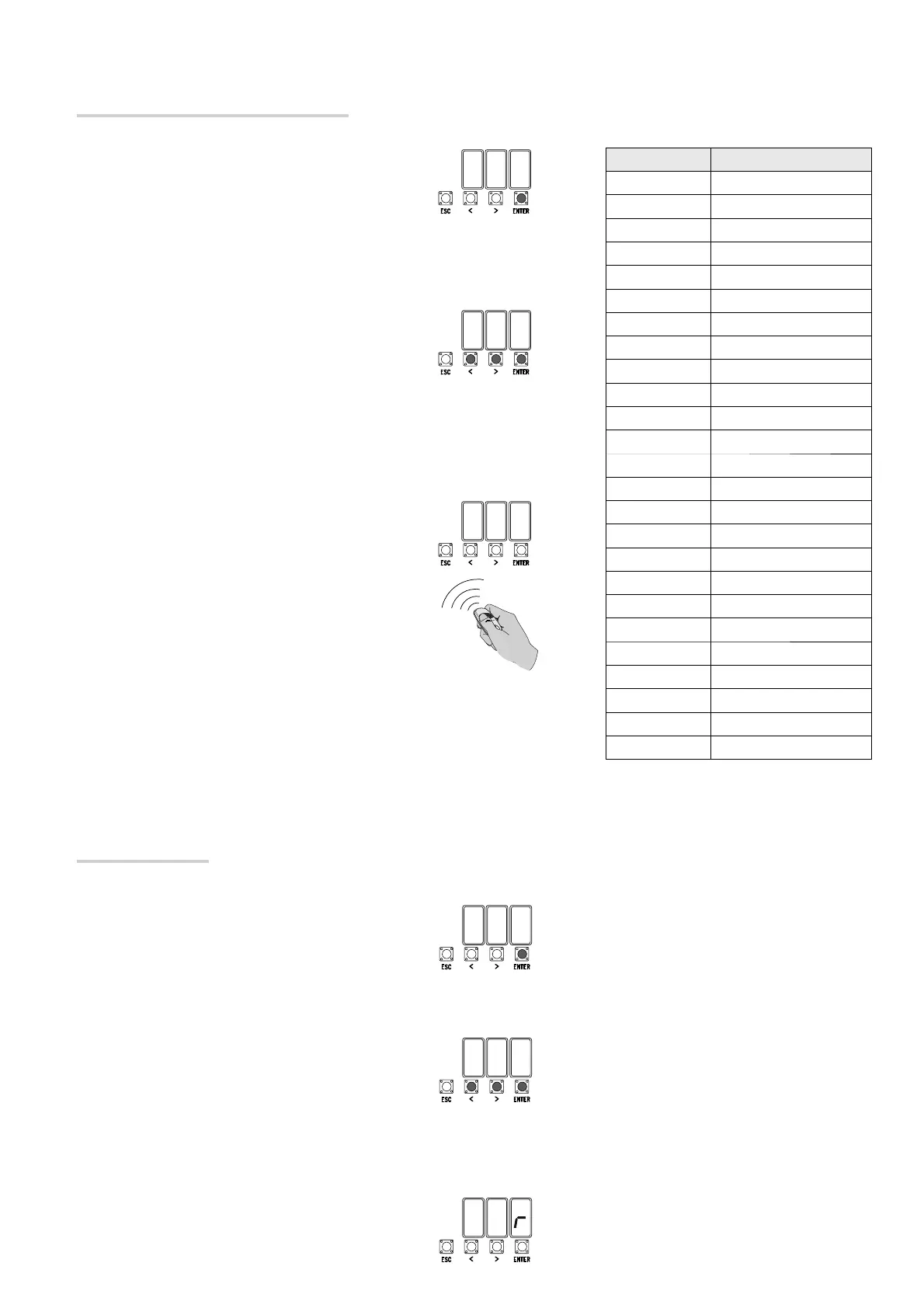 Page #55 background image