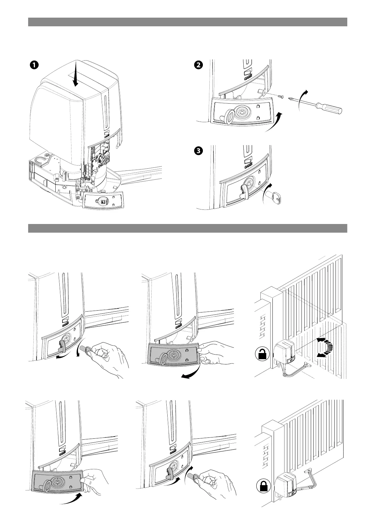 Page #57 background image