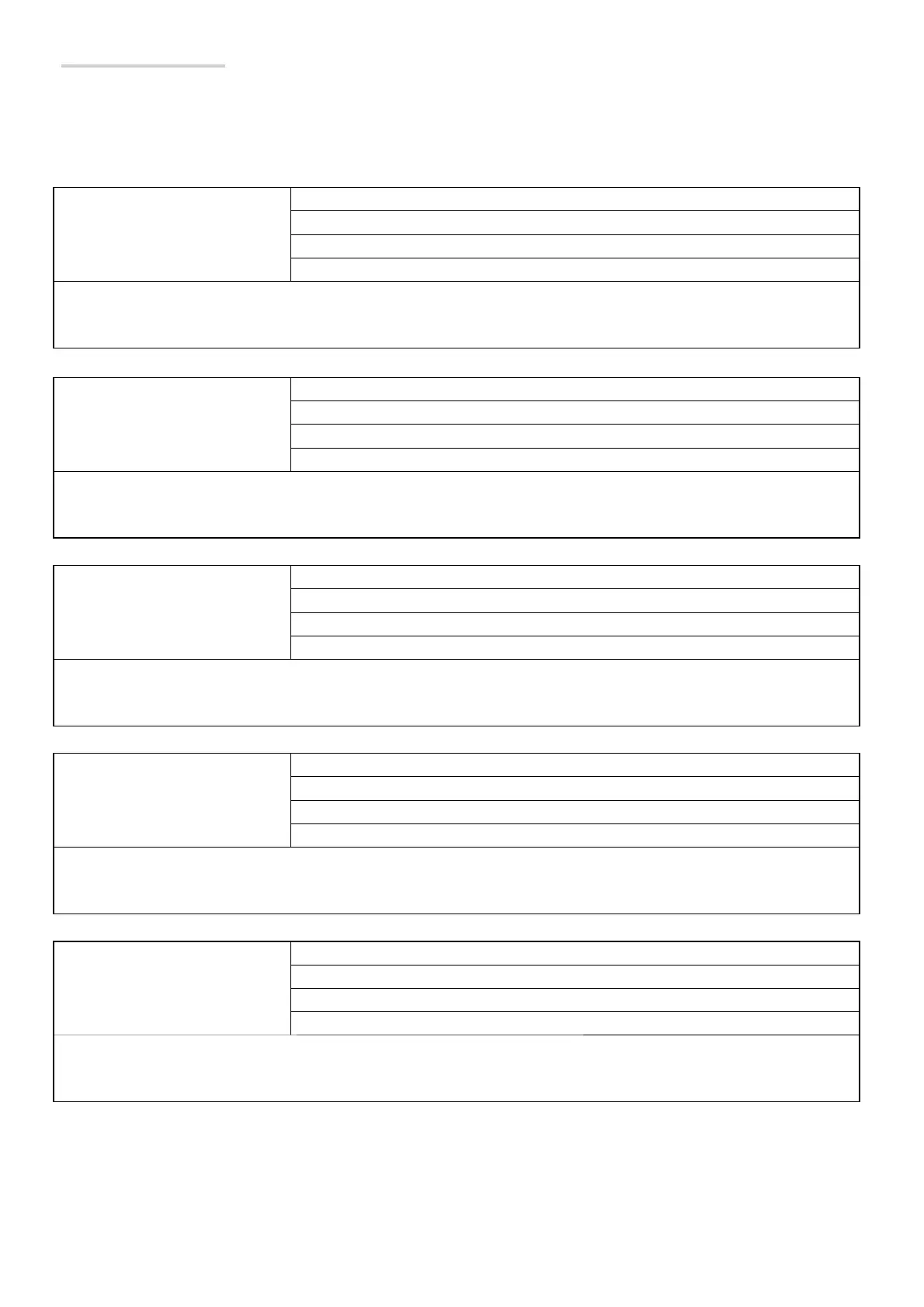 Page #62 background image
