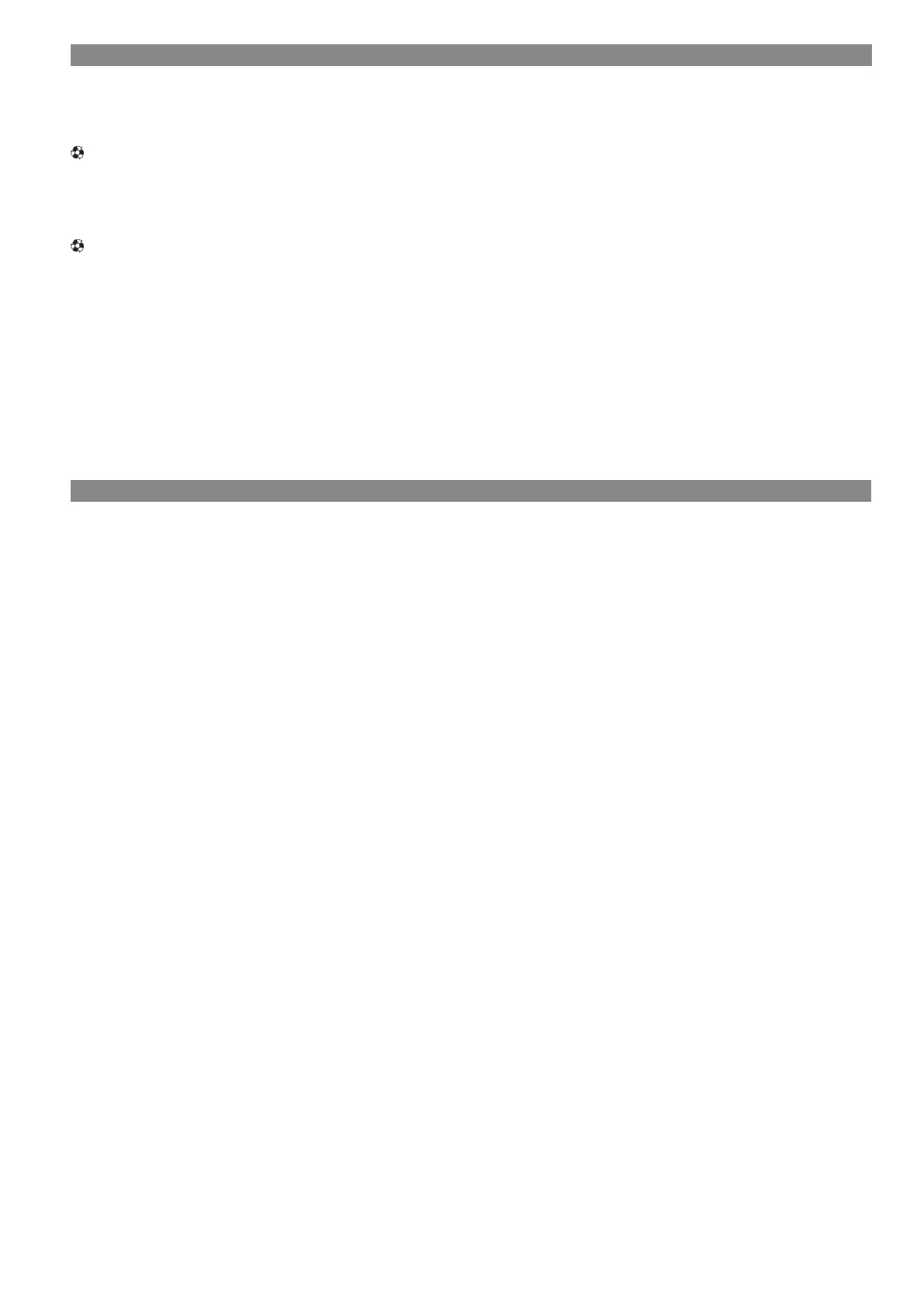 Page #63 background image