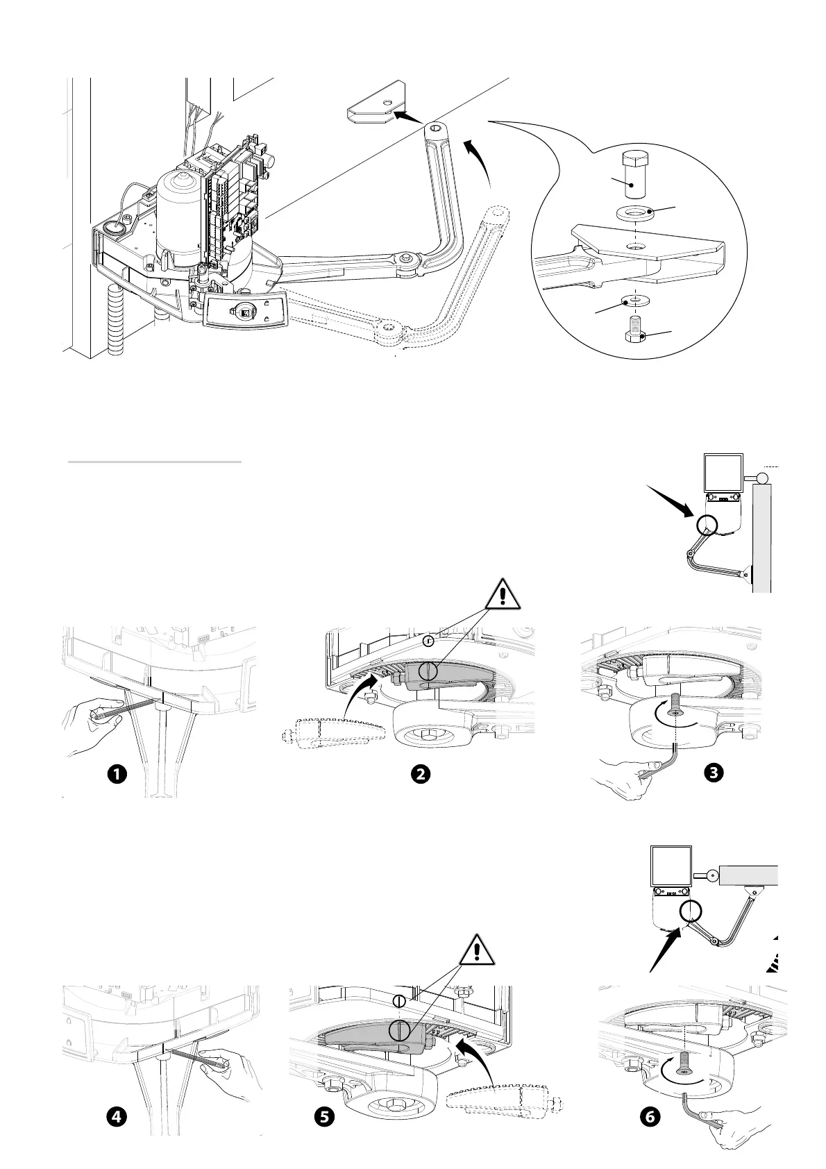 Page #73 background image