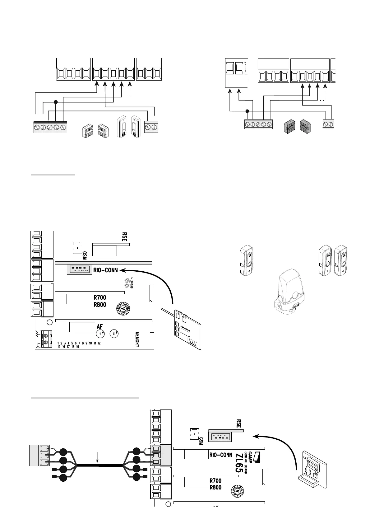 Page #79 background image