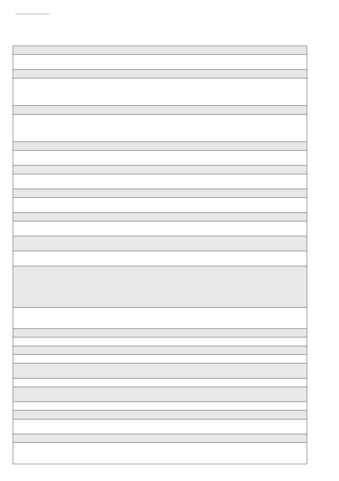 Page #82 background image