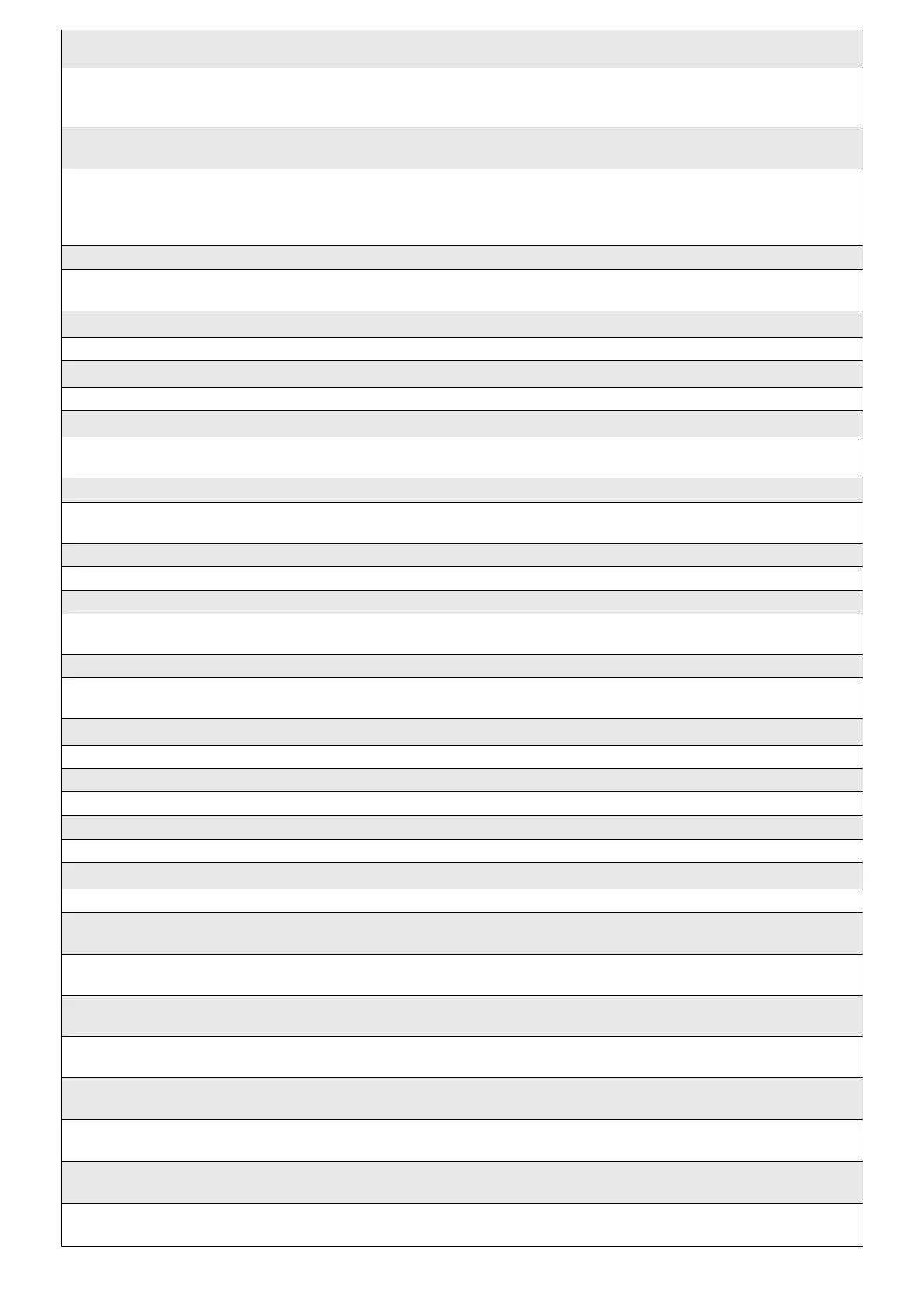 Page #83 background image