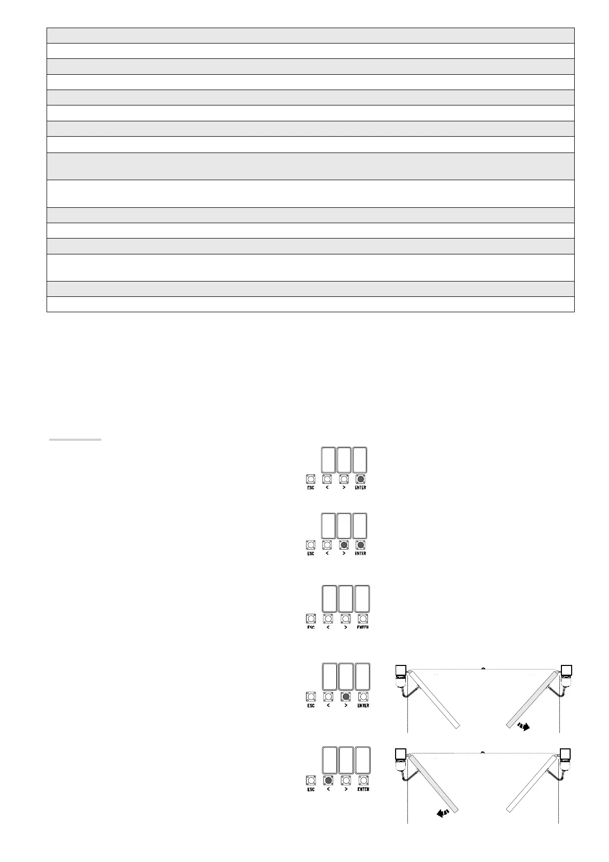 Page #85 background image