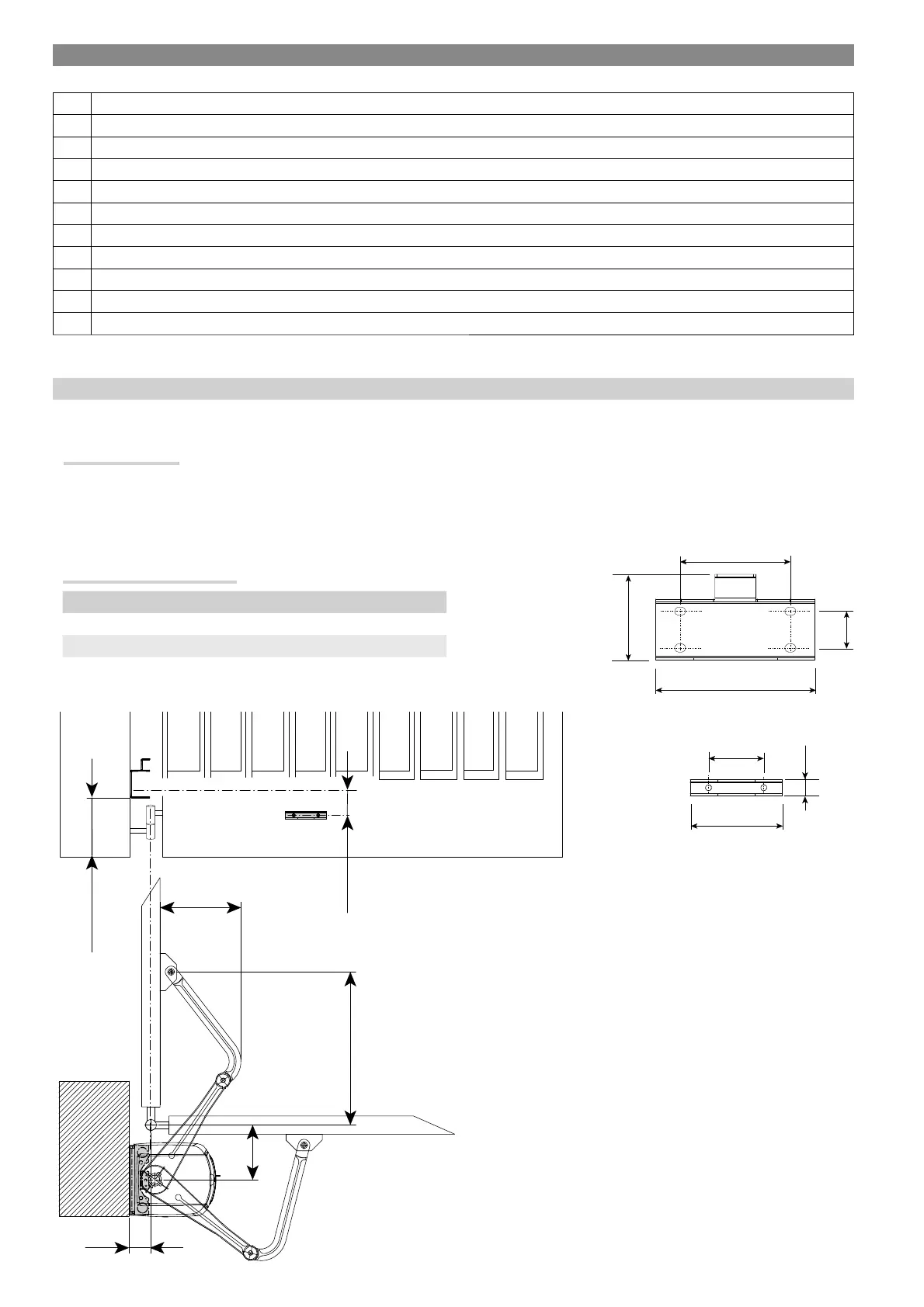 Page #90 background image