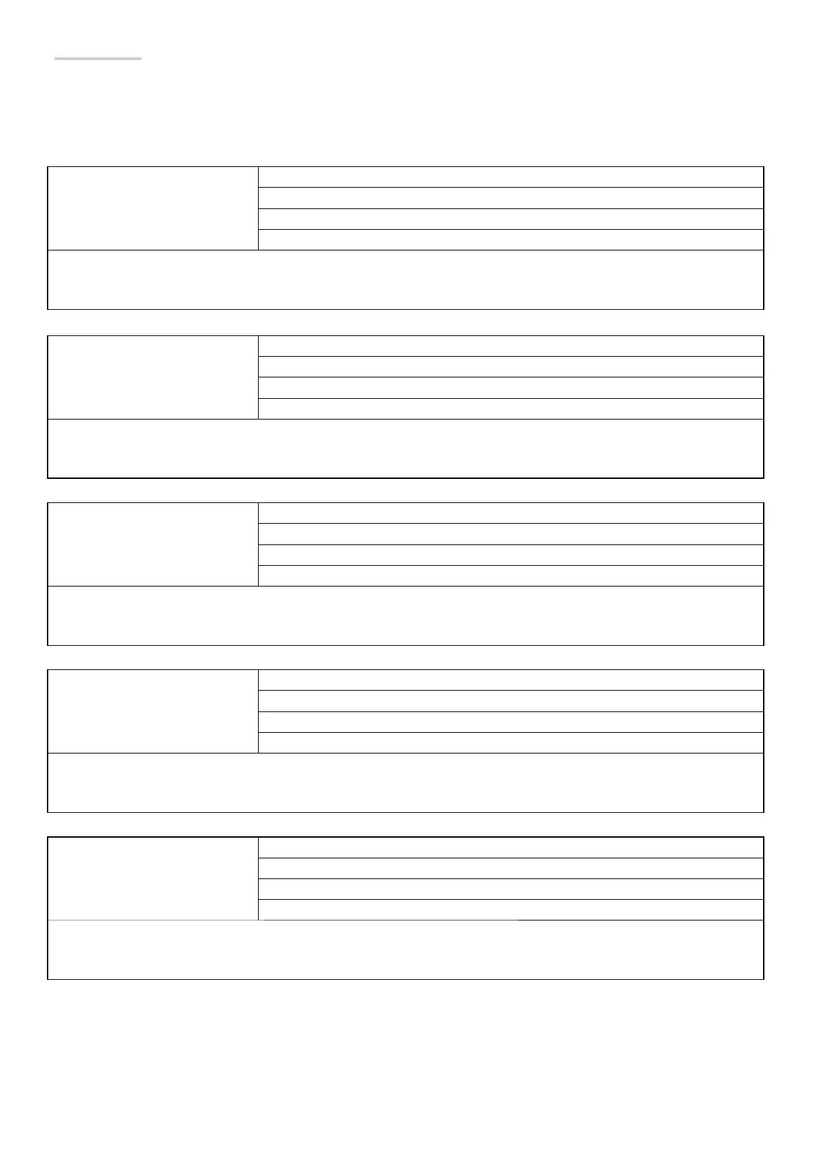 Page #94 background image