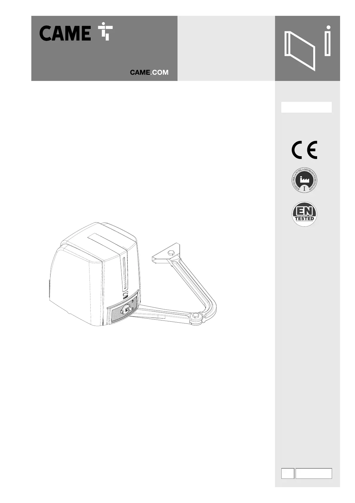 Page #97 background image