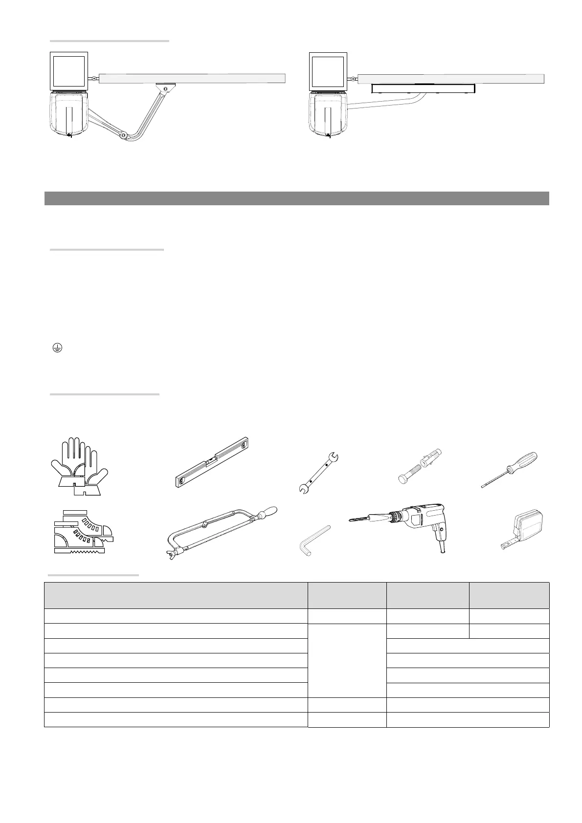 Page #101 background image