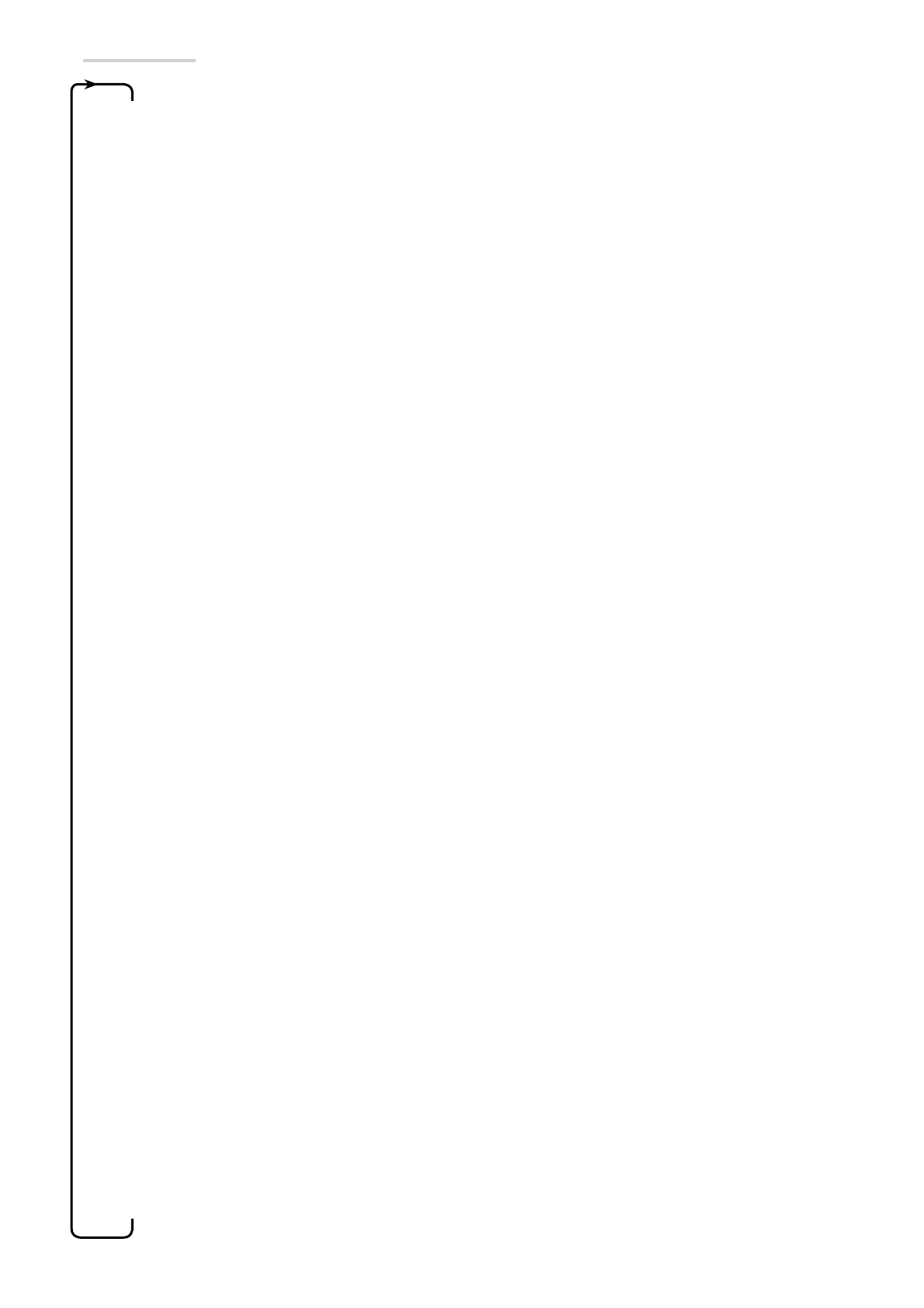 Page #113 background image
