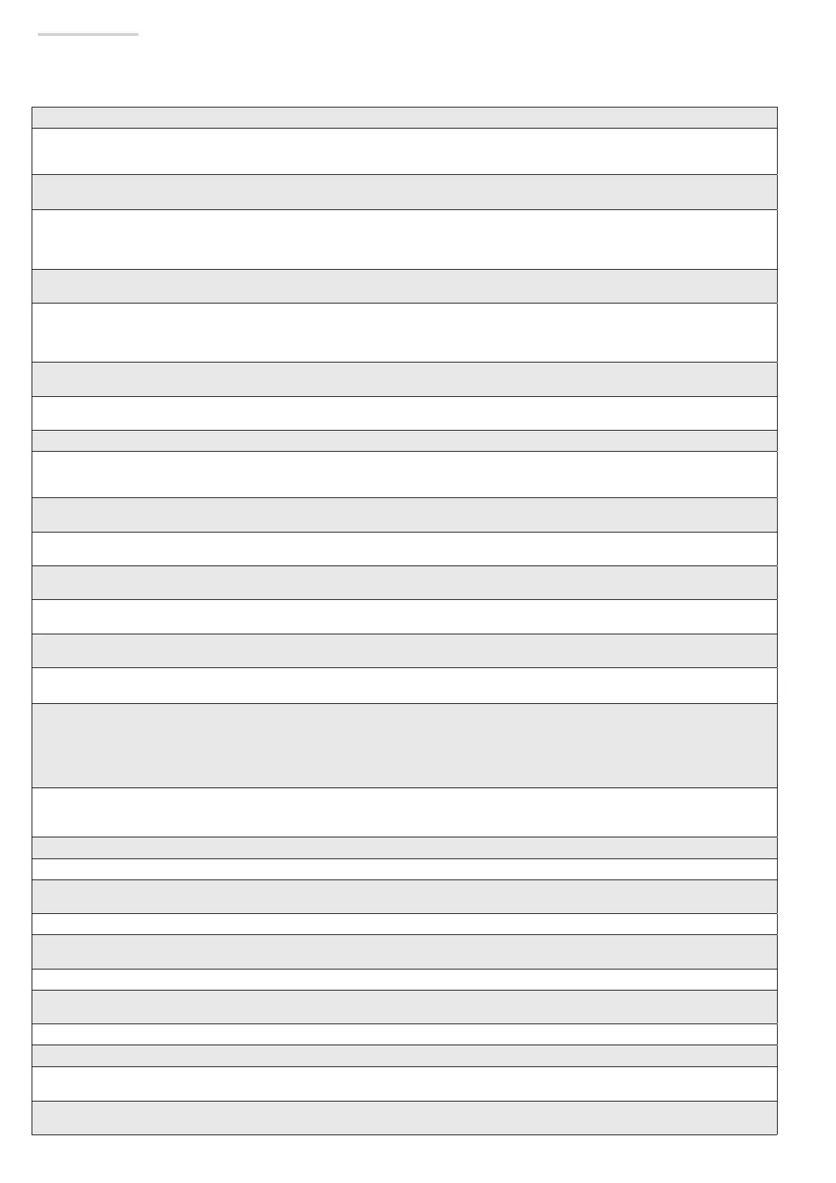 Page #114 background image