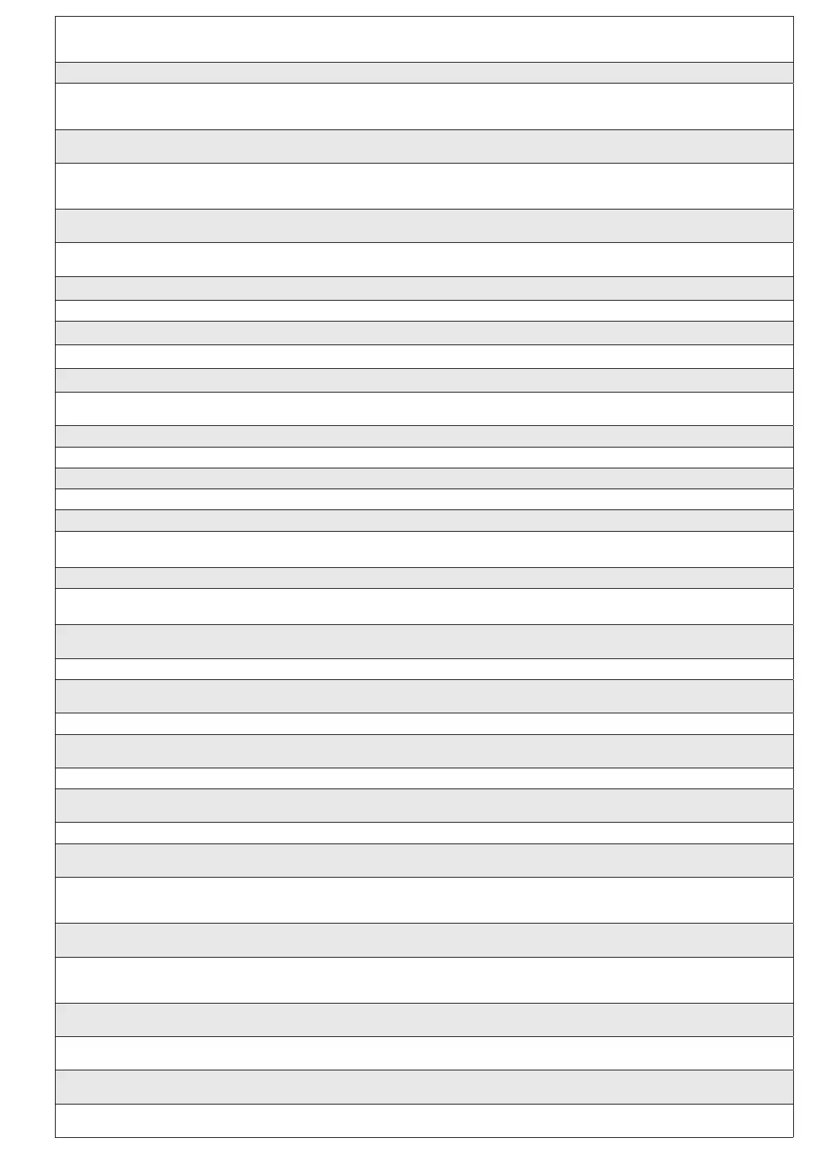 Page #115 background image