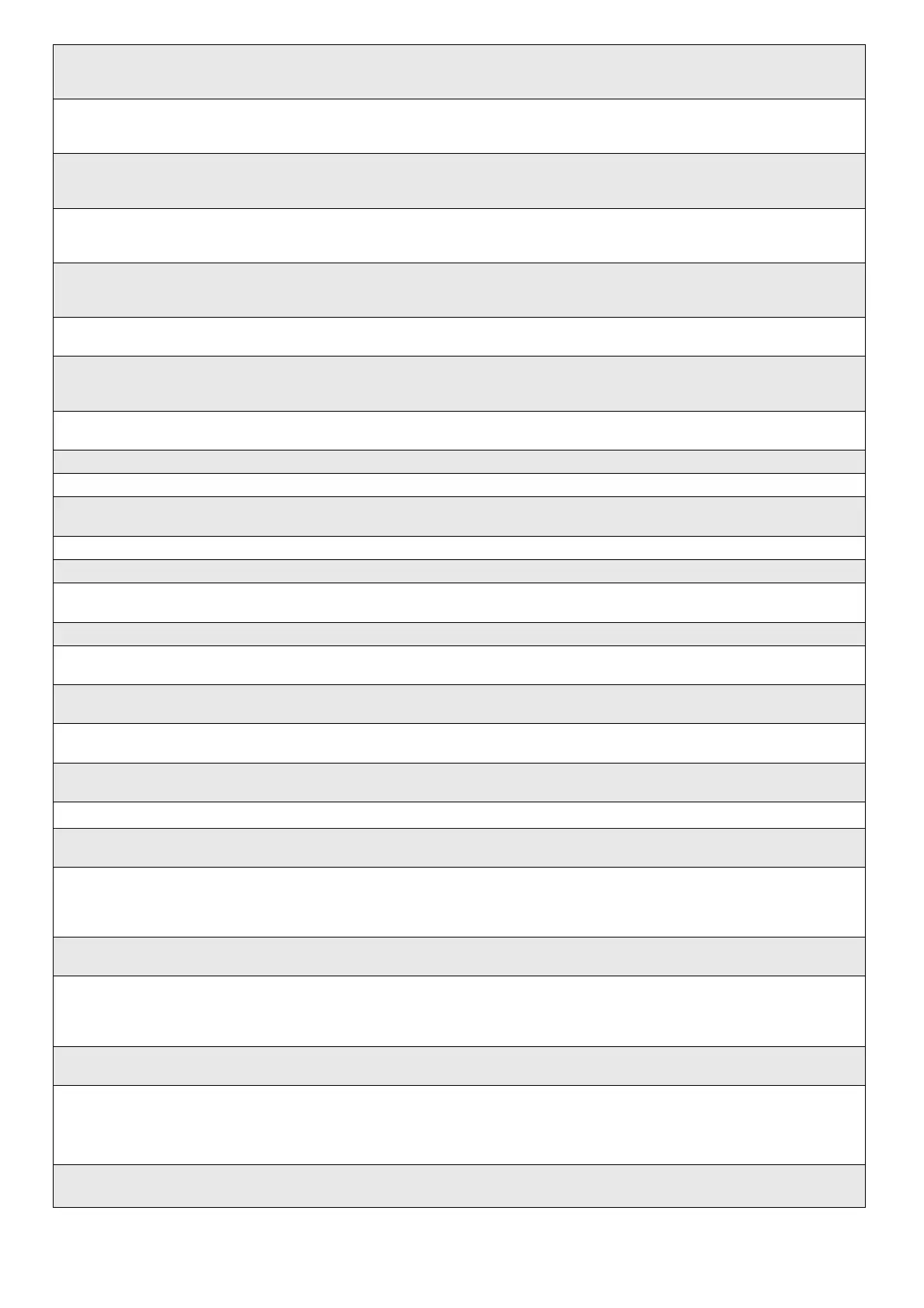 Page #116 background image