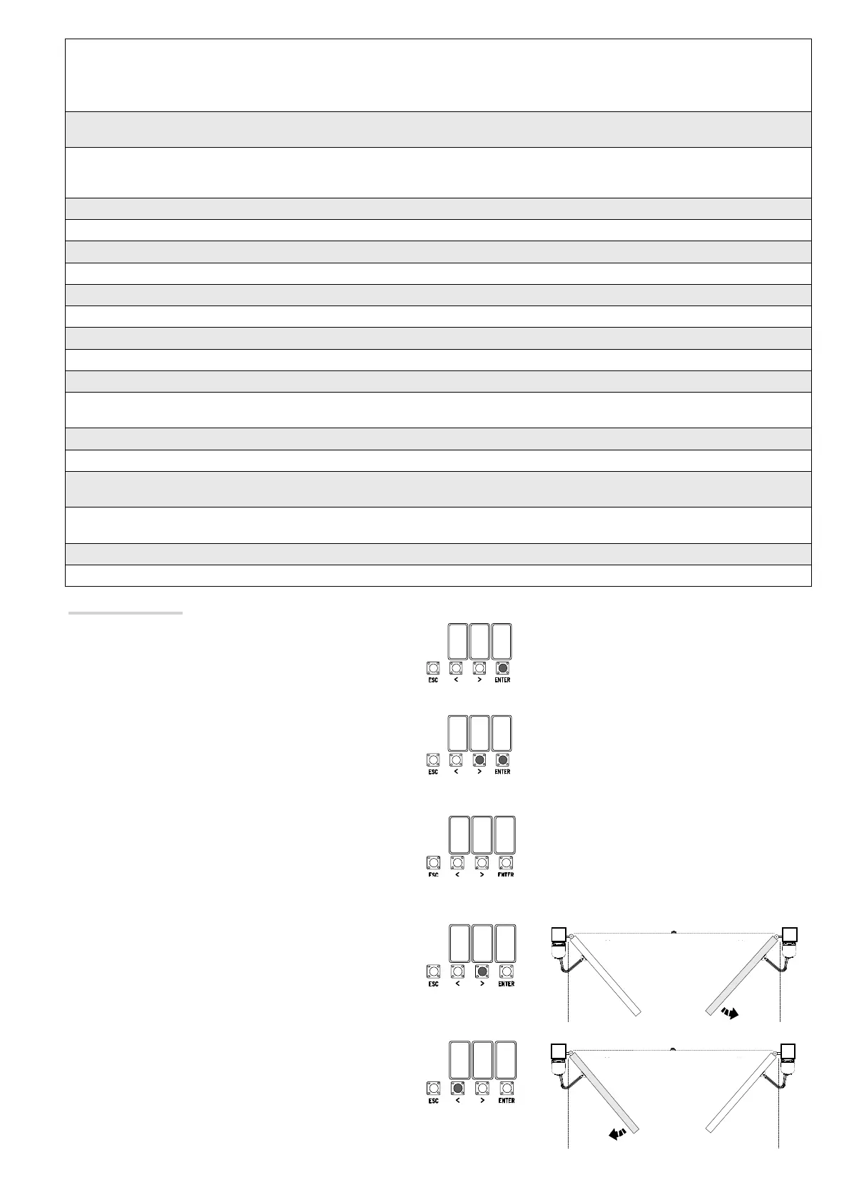 Page #117 background image