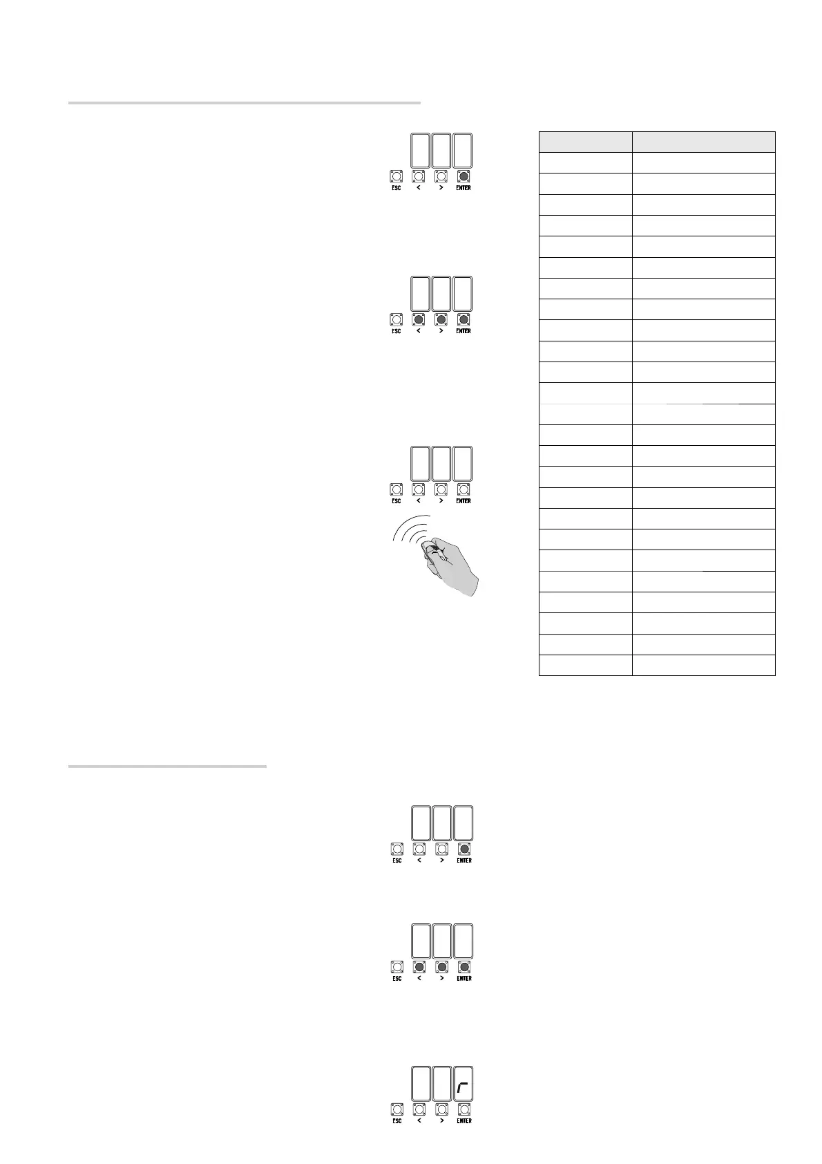 Page #119 background image