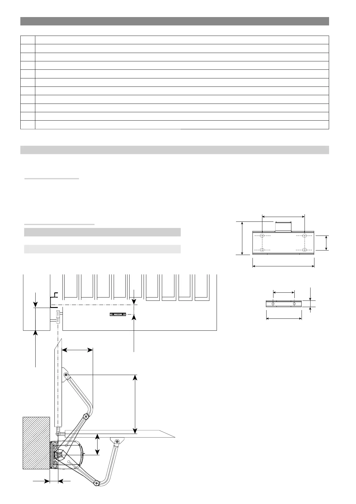 Page #122 background image